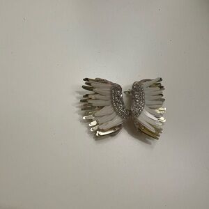 Mignonne Gavigan earrings